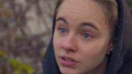 Maite Lanata volvió a brillar en 100 días para enamorarse Maite Lanata volvió a brillar en 100 días para enamorarse