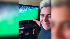 Chapu Martínez Chapu Martínez