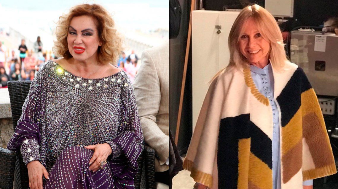 Cómo sigue el juicio millonario de Beatriz Salomón contra Eyeworks y América