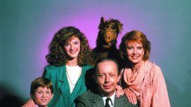 ALF ALF