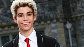 Cómo contarle a los niños que murió un joven artista que admiraban y seguían Cómo contarle a los niños que murió un joven artista que admiraban y seguían
