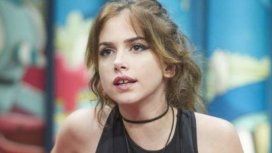 Una ex participante de Gran Hermano España denunció que fue violada y presentó los videos de prueba Una ex participante de Gran Hermano España denunció que fue violada y presentó los videos de prueba