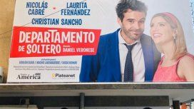 Primer balance de la temporada teatral de Mar del Plata: hay un crecimiento del 17 por ciento Primer balance de la temporada teatral de Mar del Plata: hay un crecimiento del 17 por ciento