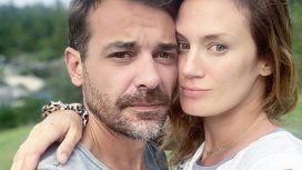 El original nombre que Paula Chaves y Pedro Alfonso eligieron para su hija El original nombre que Paula Chaves y Pedro Alfonso eligieron para su hija