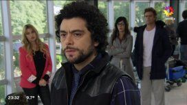 Así fue el inesperado final de Quiero vivir a tu lado Así fue el inesperado final de Quiero vivir a tu lado