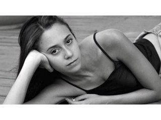 naiara awada naiara awada