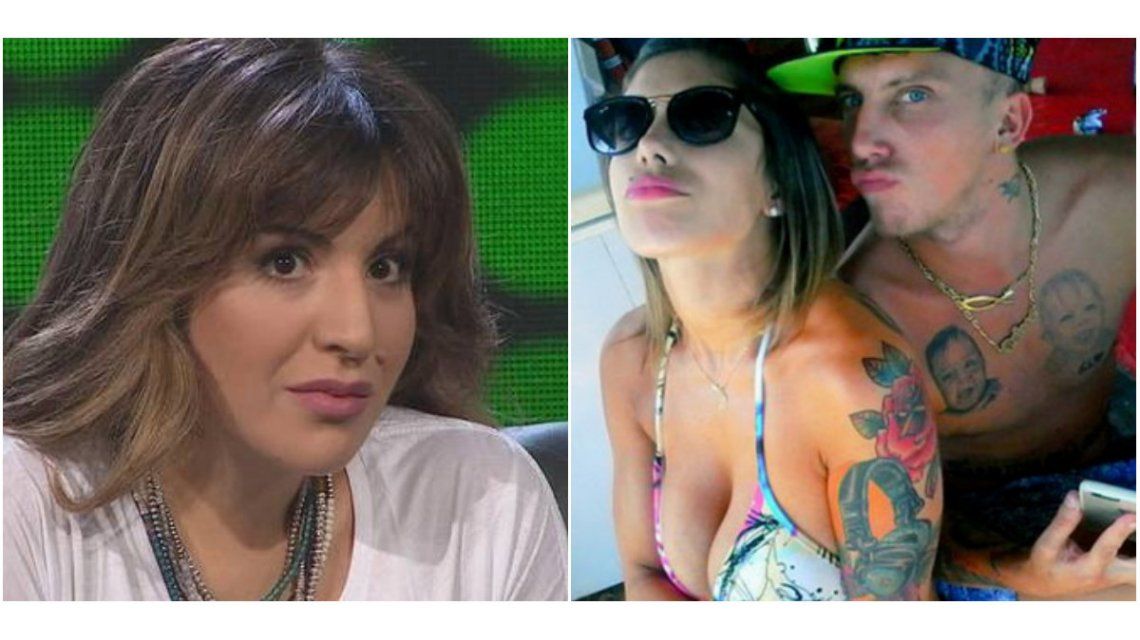charla polaco grande charla polaco grande
