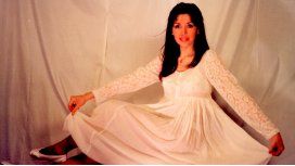 En el día del estreno de su película, reviví los mejores temas de Gilda En el día del estreno de su película, reviví los mejores temas de Gilda