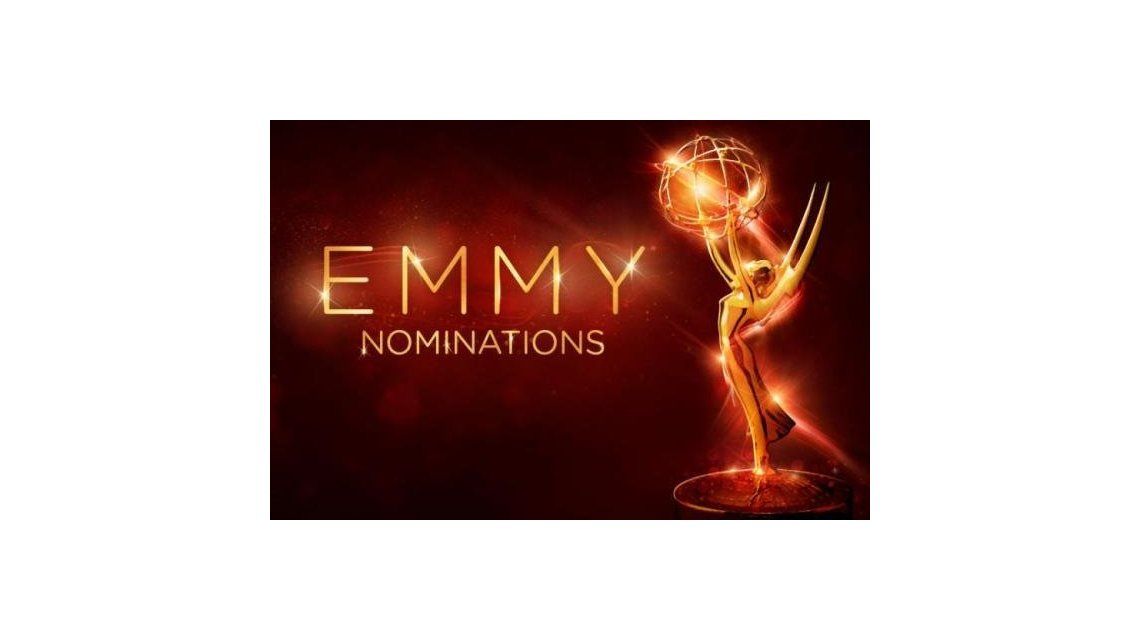 mira la lista completa de nominados para los premios lo nuestro rumbera network miami mir 225 la lista completa de nominados a los emmys 2016 mira la lista completa de nominados para los premios lo nuestro rumbera network miami mir 225 la lista completa de nominados a los emmys 2016
