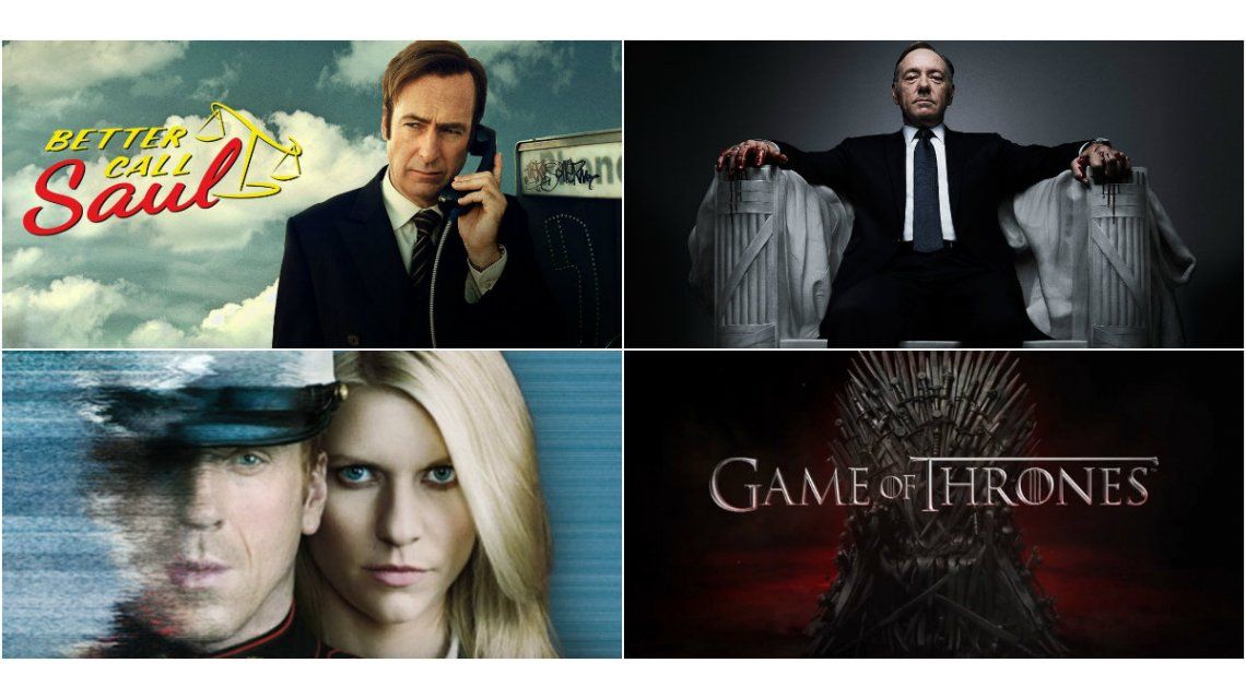161 mira la lista completa de los nominados a los globos de oro paramount channel latinoam 233 rica mir 225 la lista completa de nominados a los emmys 2016 161 mira la lista completa de los nominados a los globos de oro paramount channel latinoam 233 rica mir 225 la lista completa de nominados a los emmys 2016