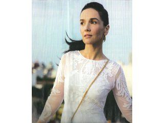 natalia oreiro natalia oreiro