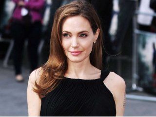 angelina jolie angelina jolie
