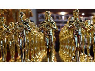 oscar 2015 oscar 2015