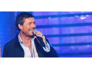 marcelo tinelli marcelo tinelli