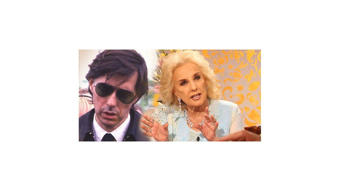 preguntas intimas de yo nunca nunca mirtha legrand 237 ntima nunca habl 233 con mi hijo sobre su preguntas intimas de yo nunca nunca mirtha legrand 237 ntima nunca habl 233 con mi hijo sobre su