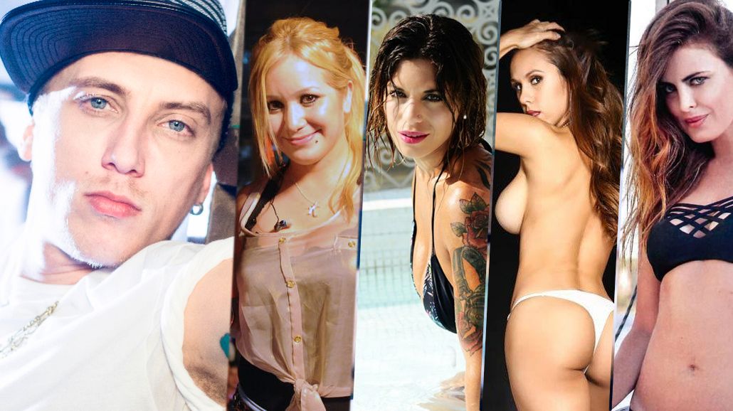 mejor polaco sexo mejor polaco sexo