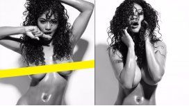 Kate Rodríguez, hot Kate Rodríguez, hot