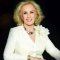 La noche de Mirtha (El Trece)