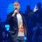 Marley presenta (Telefe)