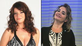 Taboada vs. Pazos Taboada vs. Pazos