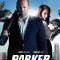 Cine, Parker (Telefe)
