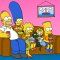 Los Simpsons (Telefe)