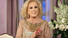 Mirtha Legrand Mirtha Legrand