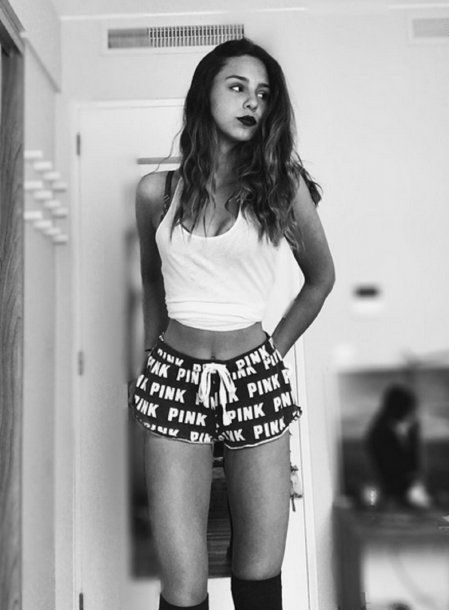 La foto más linda de Juanita Tinelli<br>