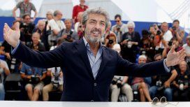 Ricardo Darín Ricardo Darín