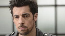 Esteban Lamothe Esteban Lamothe