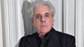 Antonio Gasalla dio su opinión sobre las denuncias por abuso en el mundo del espectáculo Antonio Gasalla dio su opinión sobre las denuncias por abuso en el mundo del espectáculo