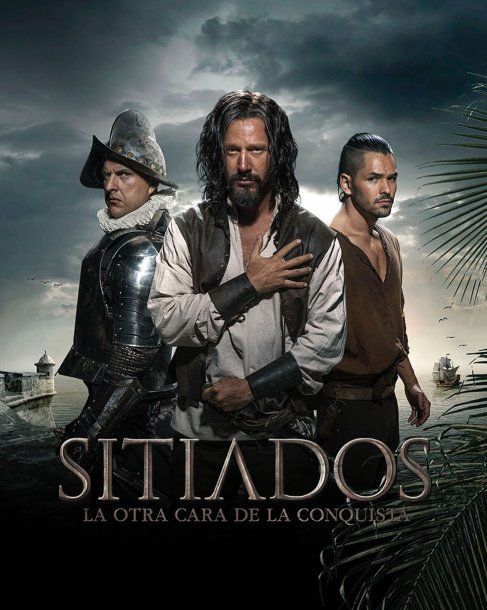 La China Suárez y Vicuña ya tienen fecha de estreno