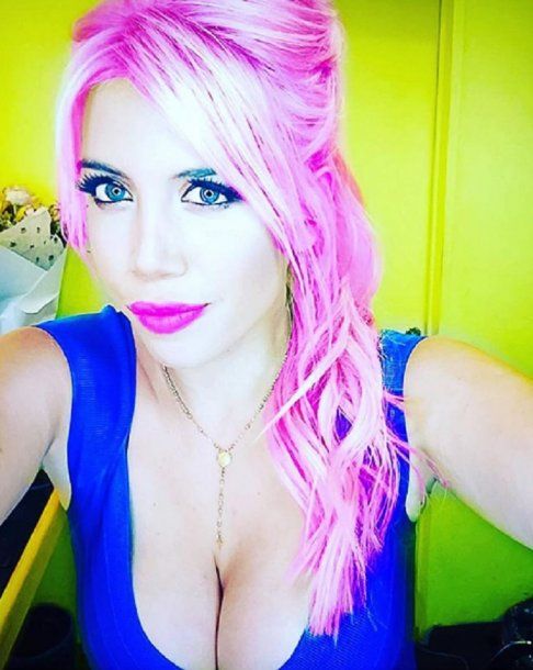 ¡SUPER ENAMORADO! El dulce mensaje de Mauro Icardi a Wanda ¡SUPER ENAMORADO! El dulce mensaje de Mauro Icardi a Wanda