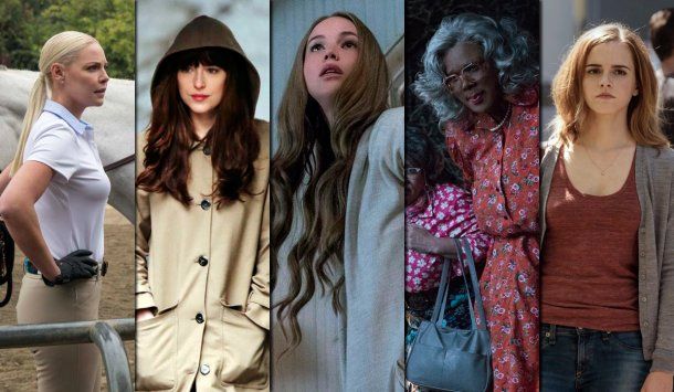 los anti oscar 2018 todos los nominados a los premios razzie oscar 2018 premios oscar los anti oscar 2018 todos los nominados a los premios razzie oscar 2018 premios oscar los anti oscar 2018 todos los nominados a los premios razzie oscar 2018 premios oscar los anti oscar 2018 todos los nominados a los premios razzie oscar 2018 premios oscar