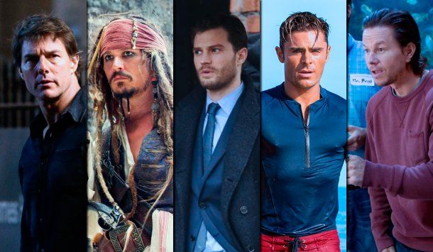 los anti oscar 2018 todos los nominados a los premios razzie oscar 2018 premios oscar los anti oscar 2018 todos los nominados a los premios razzie oscar 2018 premios oscar los anti oscar 2018 todos los nominados a los premios razzie oscar 2018 premios oscar los anti oscar 2018 todos los nominados a los premios razzie oscar 2018 premios oscar