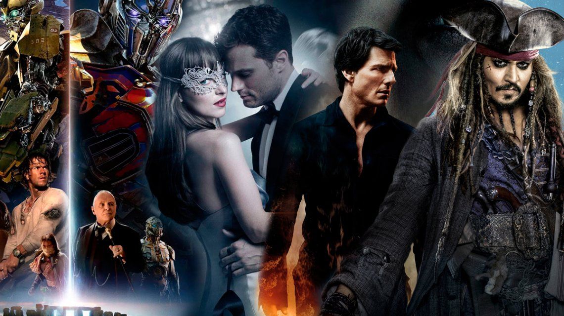 los anti oscar 2018 todos los nominados a los premios razzie oscar 2018 premios oscar los anti oscar 2018 todos los nominados a los premios razzie oscar 2018 premios oscar los anti oscar 2018 todos los nominados a los premios razzie oscar 2018 premios oscar los anti oscar 2018 todos los nominados a los premios razzie oscar 2018 premios oscar