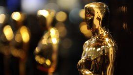 Los Oscars 2019 se entregarán el 24 de febrero Los Oscars 2019 se entregarán el 24 de febrero