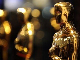 Los Oscars 2019 se entregarán el 24 de febrero Los Oscars 2019 se entregarán el 24 de febrero