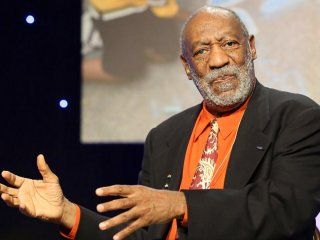 Bill Cosby, culpable de abuso sexual Bill Cosby, culpable de abuso sexual