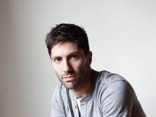 Nev Schulman fue denunciado por acoso sexual Nev Schulman fue denunciado por acoso sexual