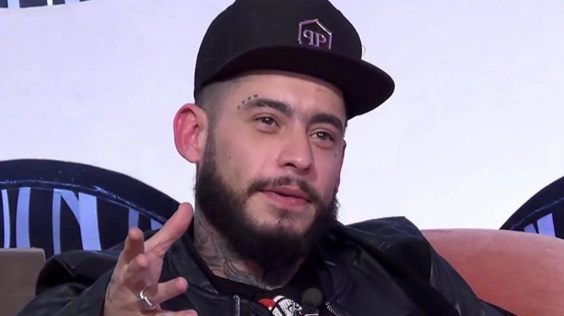 Ulises Bueno