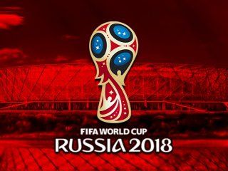 Mundial Rusia del 14 junio al 15 julio de 2018 Mundial Rusia del 14 junio al 15 julio de 2018