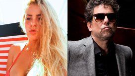Diarco vs Calamaro Diarco vs Calamaro