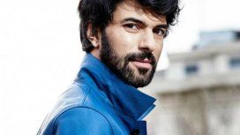 Luego de ¿Qué culpa tiene Fatmagül? y Kara Para Ask, llega Kerem, hasta la eternidad Luego de ¿Qué culpa tiene Fatmagül? y Kara Para Ask, llega Kerem, hasta la eternidad
