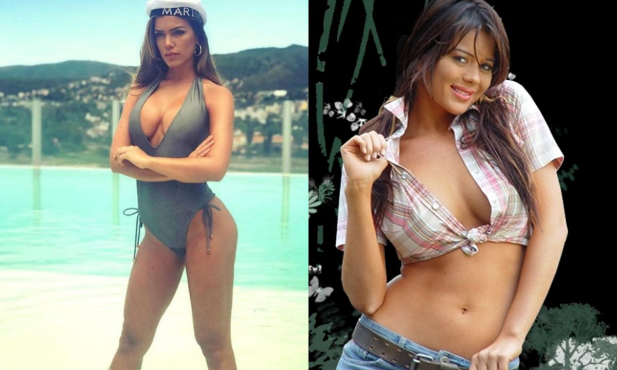 Photos Karina Jelinek nude (71 foto and video), Tits, Hot, Selfie, in bikini 2020 Photos Karina Jelinek nudes (36 photos), Sexy, Leaked, Selfie, underwear 2006