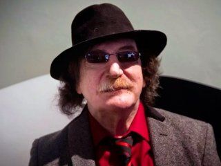 charly garcia, imputado en una causa por encubrimiento y falsa denuncia charly garcia, imputado en una causa por encubrimiento y falsa denuncia