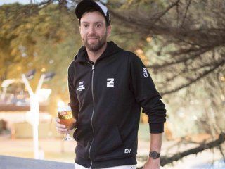 el pasado amoroso de polito pieres, el nuevo novio de pampita el pasado amoroso de polito pieres, el nuevo novio de pampita