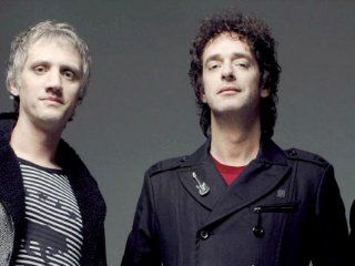 soda stereo soda stereo