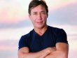Una actriz denunció a Fabián Gianola por acoso sexual Una actriz denunció a Fabián Gianola por acoso sexual