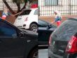 ¿Es Sol Pérez? ¿Es Sol Pérez?